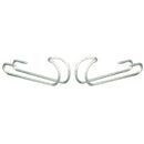 Ready Rack Rack Accessories Dry Kwik Accessories