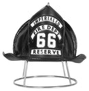 Ready Rack Rack Accessories Fire_Safety_USA Dry Kwik Accessories