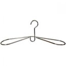 Ready Rack Rack Accessories Fire_Safety_USA Dry Kwik Accessories