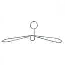 Ready Rack Rack Accessories Fire_Safety_USA Dry Kwik Accessories