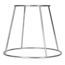 Ready Rack Rack Accessories Fire_Safety_USA Dry Kwik Accessories