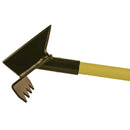 Flamefighter Tools Drywall Hook