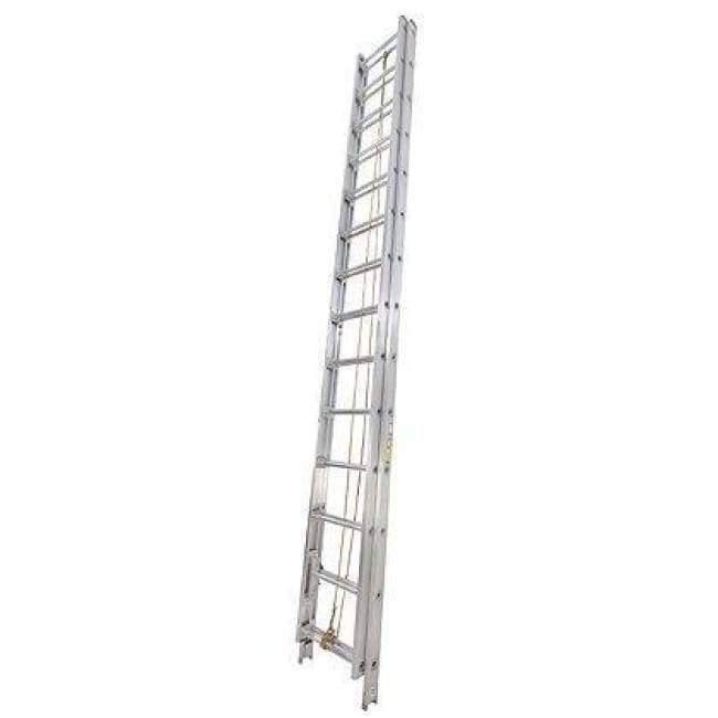 Duo Safety Ladders Duo Safety Extension Ladders