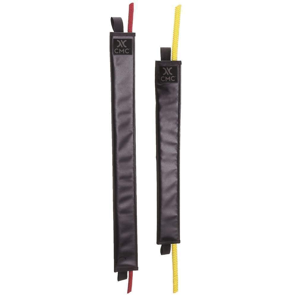 CMC Auxiliary Equipment Edge Guards
