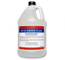 Superior Signal Smoke Generator Fire_Safety_USA Electric Smoke Machine
