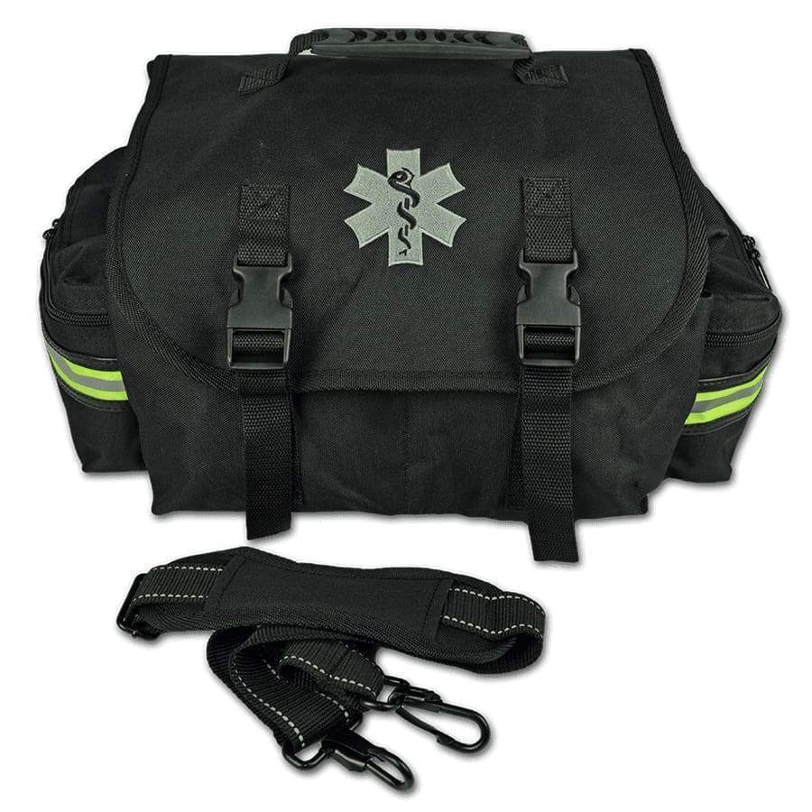 Lightning X Bags and Packs EMT First Responder Bag