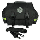 Lightning X Bags and Packs EMT First Responder Bag