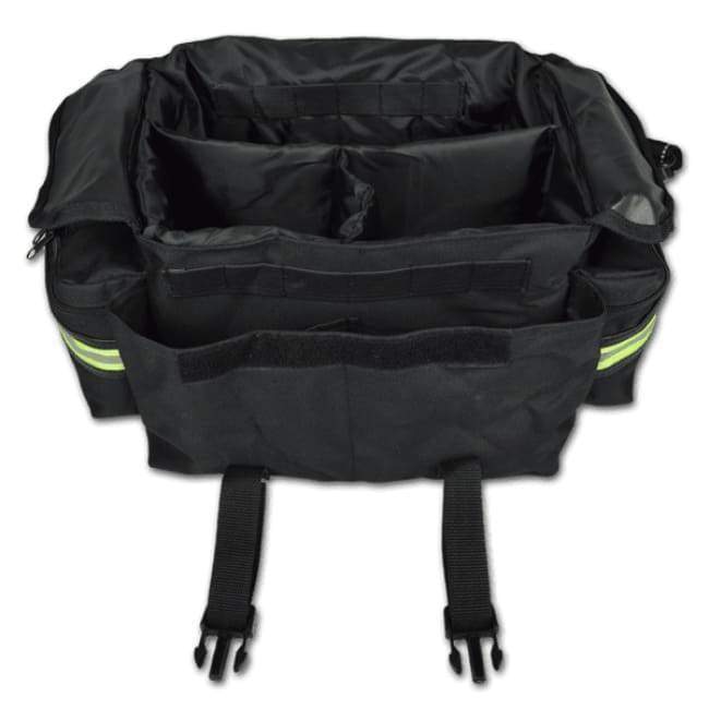 Small EMT First Responder Bag
