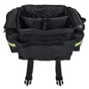Lightning X Bags and Packs EMT First Responder Bag