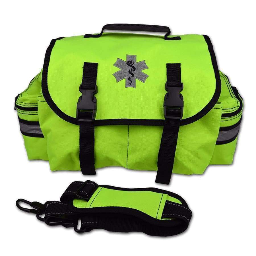 Lightning X Bags and Packs EMT First Responder Bag