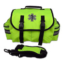 Lightning X Bags and Packs EMT First Responder Bag