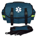 Lightning X Bags and Packs EMT First Responder Bag