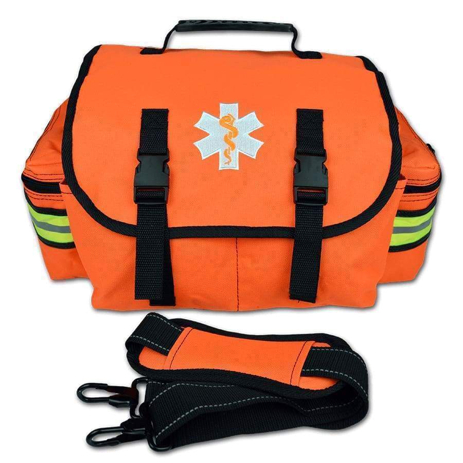Lightning X Bags and Packs EMT First Responder Bag