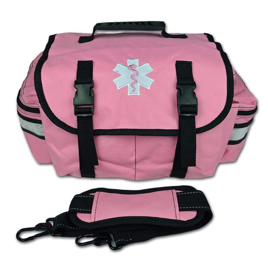 Lightning X Bags and Packs EMT First Responder Bag