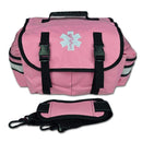 Lightning X Bags and Packs EMT First Responder Bag