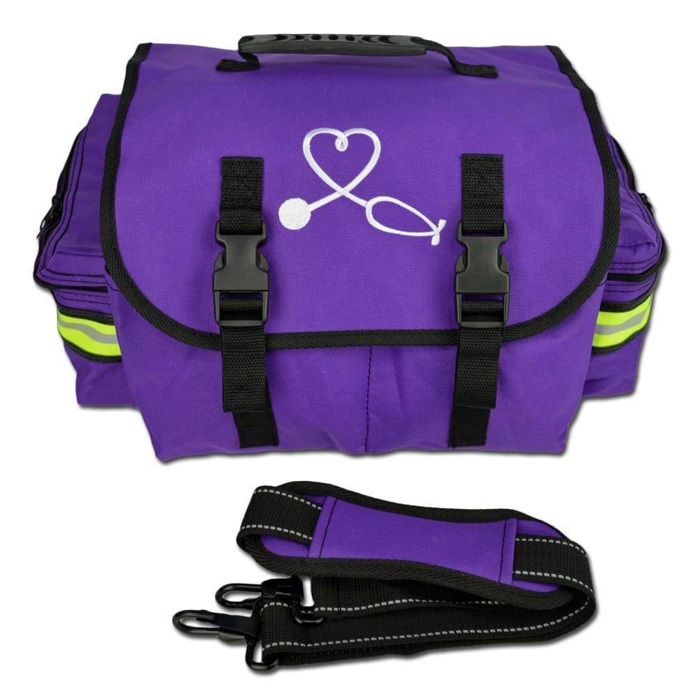 Lightning X Bags and Packs EMT First Responder Bag