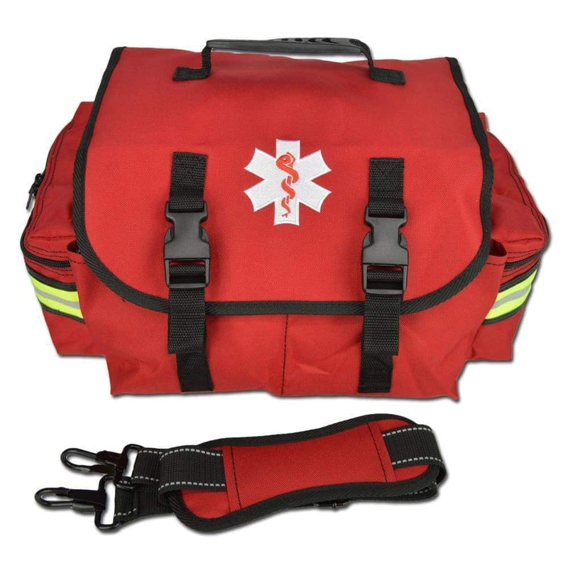 Lightning X Bags and Packs EMT First Responder Bag