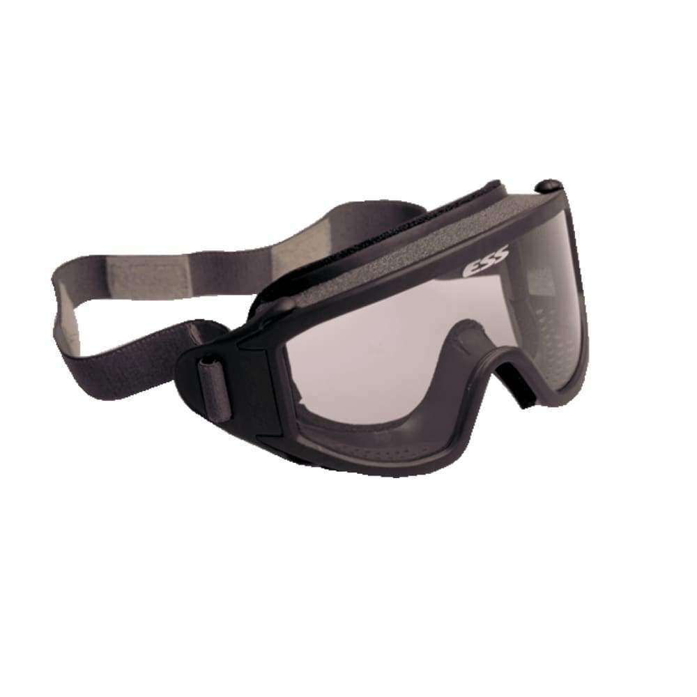 Bullard Accessories ESS Wildfire Goggle