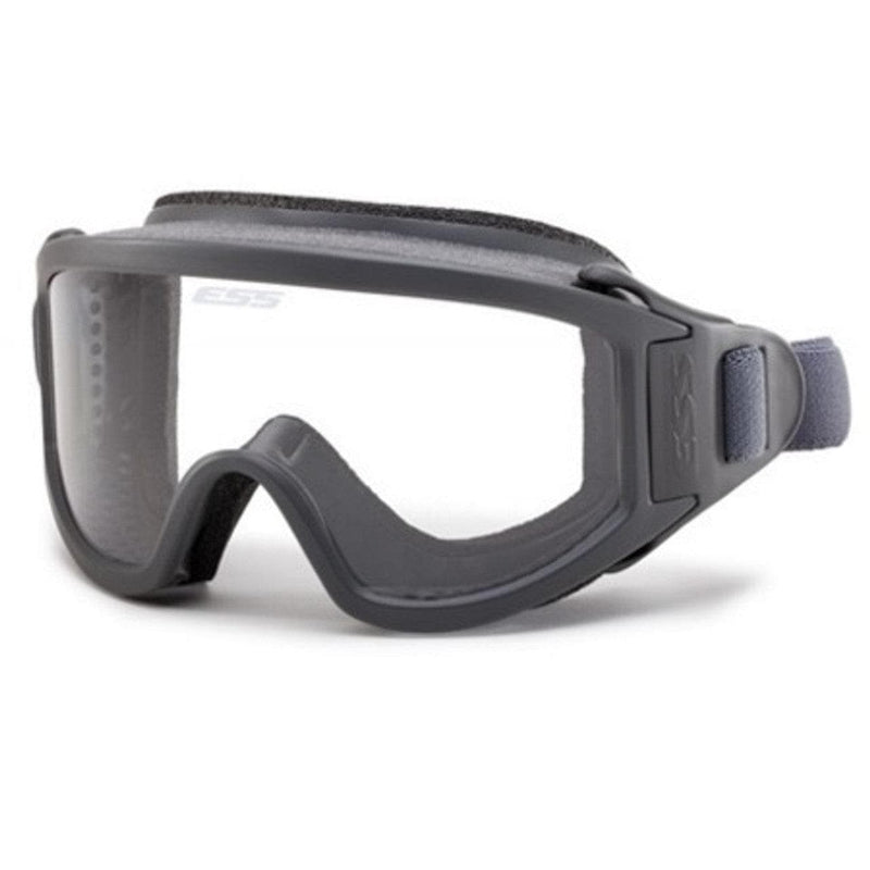 Bullard Accessories Fire_Safety_USA ESS Wildfire Goggle
