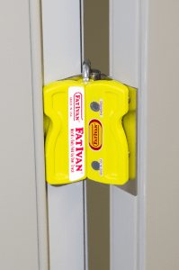 Newcall, LLC Pocket Tools Fire_Safety_USA Fat Ivan