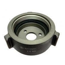 Harrington Mounting Plates Fire_Safety_USA Female Mounting Plates