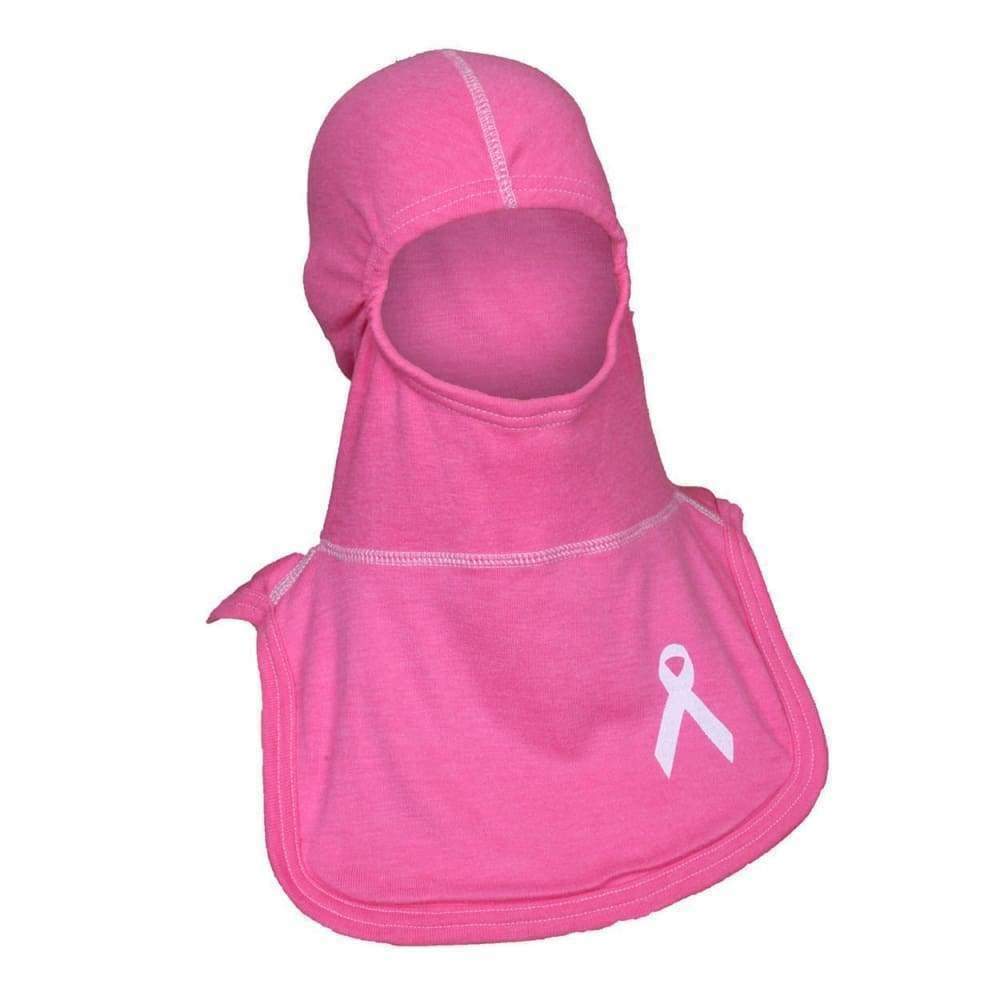 Majestic Hoods FI PINK POWER PAC II Hood