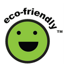 Fire Cap Foam Fire Cap Plus