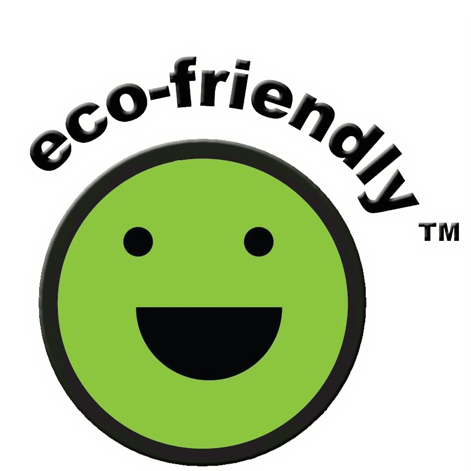 Fire Cap Foam Fire Cap ST-1 Pump and Valve Lubricant