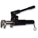 Fire Hooks Unlimited Hydra Ram Fire Hooks Hydra Ram