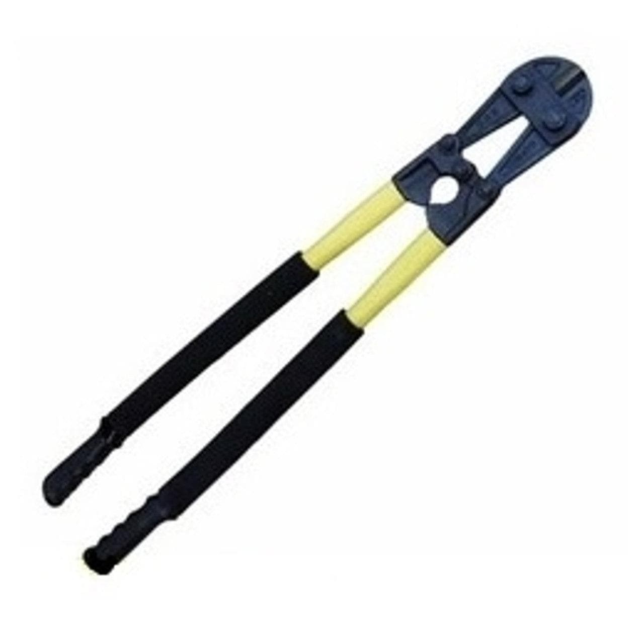 Fire Hooks Unlimited Bolt Cutters Fire_Safety_USA Fire Hooks Unlimited Bolt Cutters