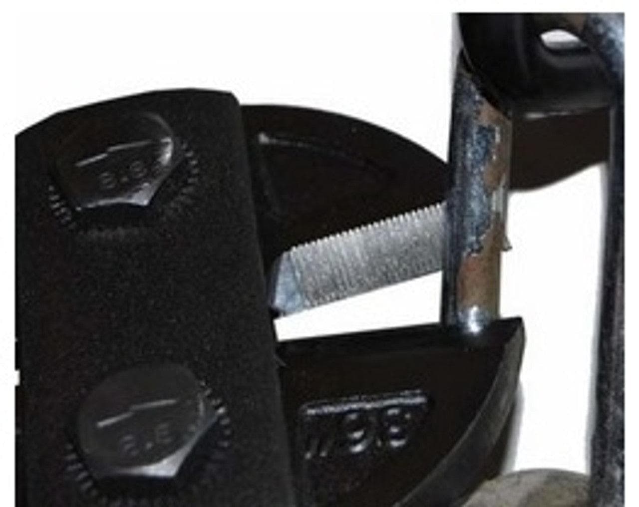 Fire Hooks Unlimited Bolt Cutters Fire_Safety_USA Fire Hooks Unlimited Bolt Cutters