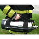 Fire Hooks Unlimited Harnesses & Belts Fire Hooks Unlimited CAN Harness Extinguisher Carrying System