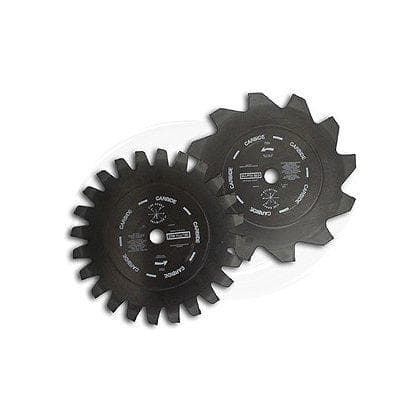 Fire Hooks Unlimited Saws Fire_Safety_USA Fire Hooks Unlimited Carbide Tip Saw Blades