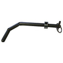 Fire Hooks Unlimited Forcible Entry Fire_Safety_USA Fire Hooks Unlimited Double Drop Key