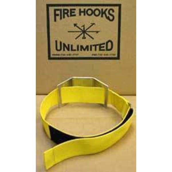 Fire Hooks Unlimited Brackets Fire Hooks Unlimited EZ Can Bracket