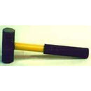 Fire Hooks Unlimited Forcible Entry Fire Hooks Unlimited Hammer 3