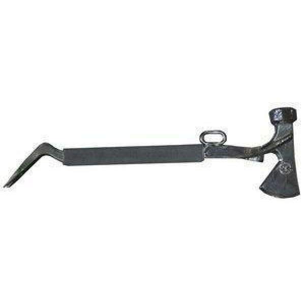 Fire Hooks Unlimited Forcible Entry Fire Hooks Unlimited Hammermaxx