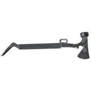 Fire Hooks Unlimited Forcible Entry Fire Hooks Unlimited Hammermaxx