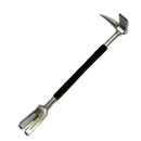 Fire Hooks Unlimited Forcible Entry Fire_Safety_USA Fire Hooks Unlimited HD Tool