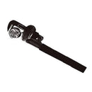 Fire Hooks Unlimited Forcible Entry Fire_Safety_USA Fire Hooks Unlimited Hockey Puck Lock-Breaker