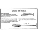 Fire Hooks Unlimited Forcible Entry Fire Hooks Unlimited Hold It Tools