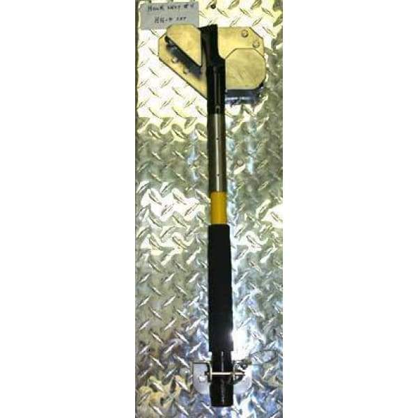 Fire Hooks Unlimited Mounting Brackets Fire Hooks Unlimited Hooks Nest