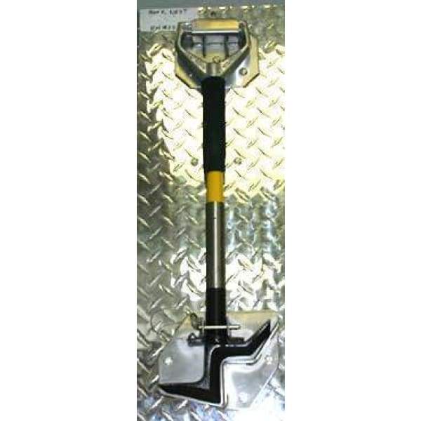 Fire Hooks Unlimited Mounting Brackets Fire Hooks Unlimited Hooks Nest