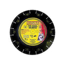 Fire Hooks Unlimited Saws Fire_Safety_USA Fire Hooks Unlimited Husky Blade