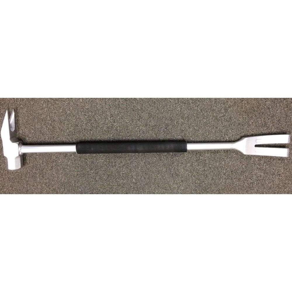 Fire Hooks Unlimited InForcer Bar