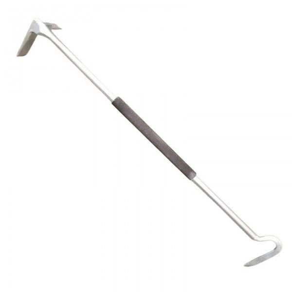 Fire Hooks Unlimited Jake Rake