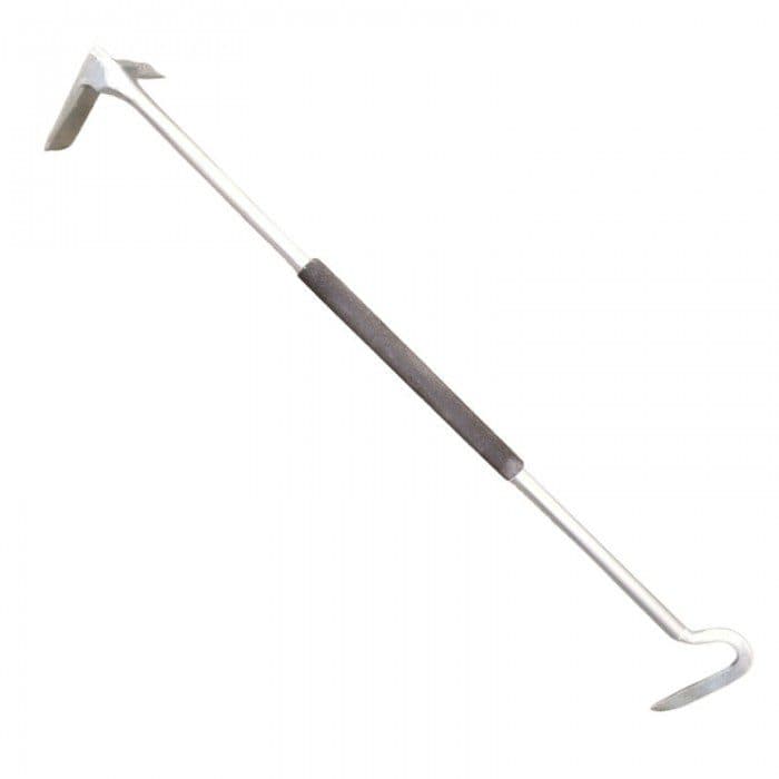 Fire Hooks Unlimited Forcible Entry Fire_Safety_USA Fire Hooks Unlimited Jake Rake