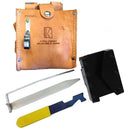 Fire Hooks Unlimited Forcible Entry Fire_Safety_USA Fire Hooks Unlimited K-Tool Kit