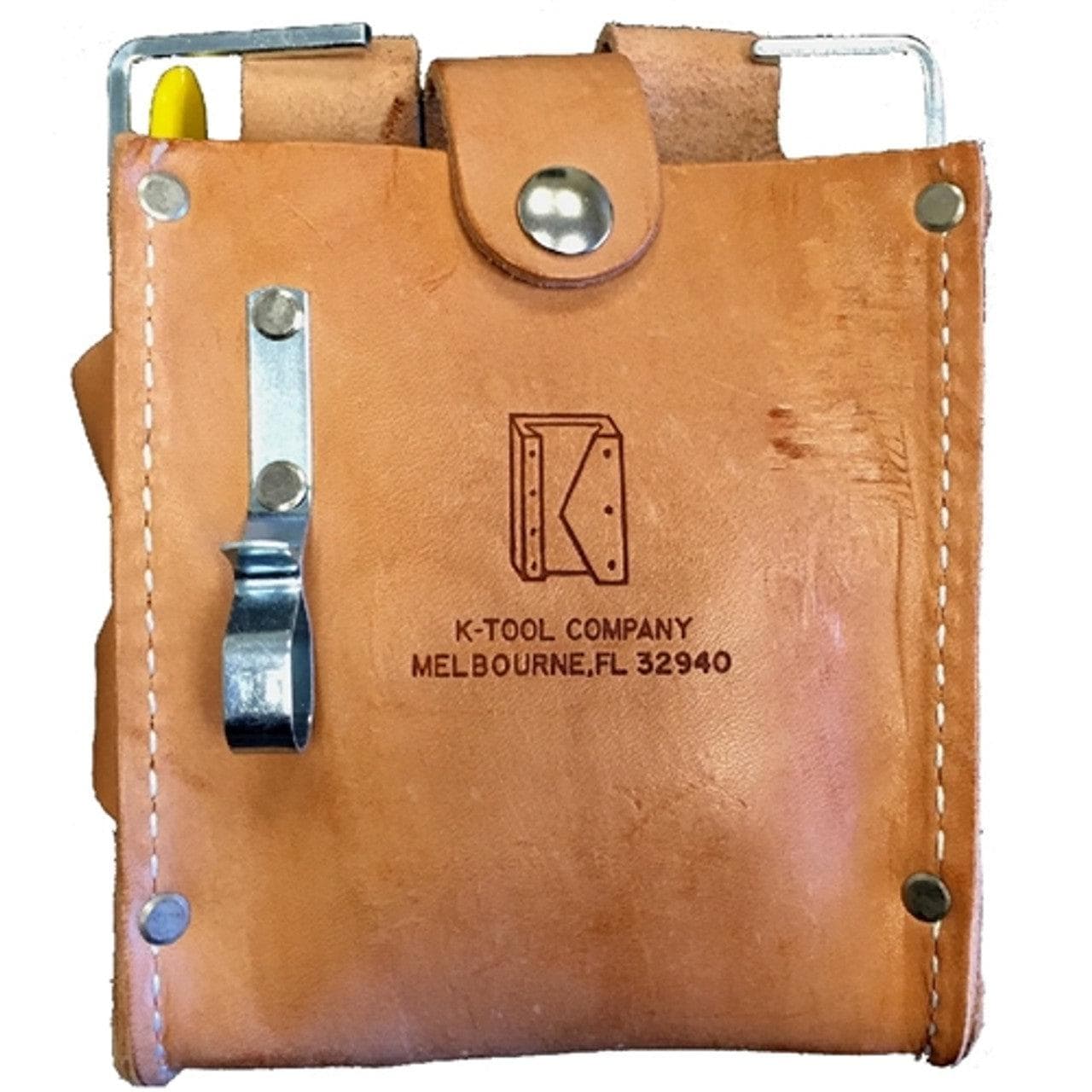 Fire Hooks Unlimited Forcible Entry Fire_Safety_USA Fire Hooks Unlimited K-Tool Kit