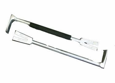 Fire Hooks Unlimited Forcible Entry Fire_Safety_USA Fire Hooks Unlimited Kelly Tool